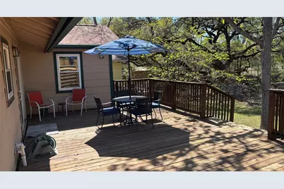 4910 Manchester Circle, Austin, TX 78745 - Photo 8