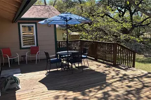 4910 Manchester Cir, Austin, TX 78745 - Photo 8