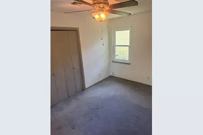 4910 Manchester Circle, Austin, TX 78745 - Photo 14