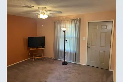 4910 Manchester Circle, Austin, TX 78745 - Photo 2