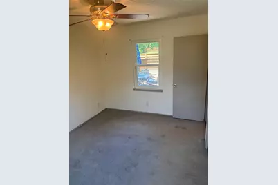 4910 Manchester Circle, Austin, TX 78745 - Photo 16