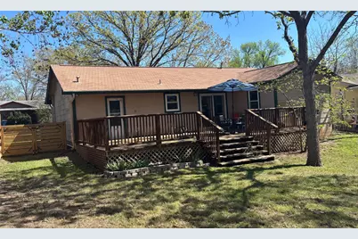 4910 Manchester Circle, Austin, TX 78745 - Photo 6