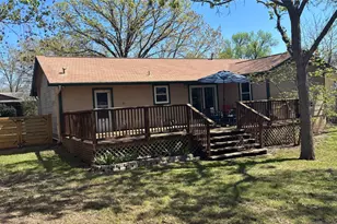 4910 Manchester Cir, Austin, TX 78745 - Photo 6