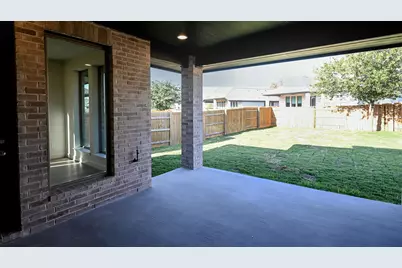 523 Prickly Poppy Loop, Kyle, TX 78640 - Photo 24