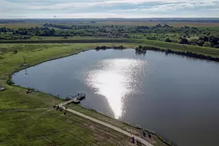 523 Prickly Poppy Loop, Kyle, TX 78640 - Photo 40