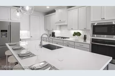 523 Prickly Poppy Loop, Kyle, TX 78640 - Photo 4