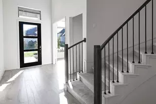 523 Prickly Poppy Loop, Kyle, TX 78640 - Photo 14