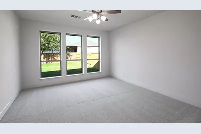 523 Prickly Poppy Loop, Kyle, TX 78640 - Photo 10