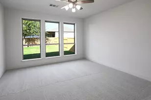 523 Prickly Poppy Loop, Kyle, TX 78640 - Photo 10