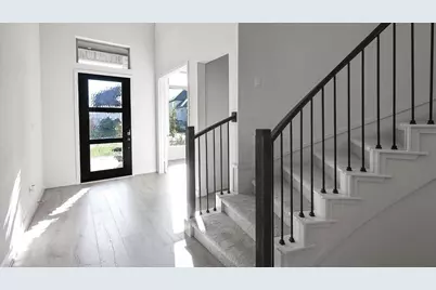 523 Prickly Poppy Loop, Kyle, TX 78640 - Photo 14