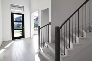 523 Prickly Poppy Loop, Kyle, TX 78640 - Photo 14