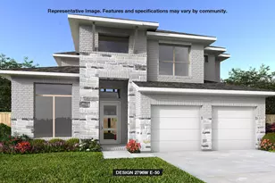 523 Prickly Poppy Loop, Kyle, TX 78640 - Photo 26