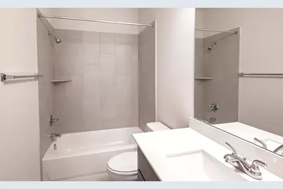 523 Prickly Poppy Loop, Kyle, TX 78640 - Photo 18