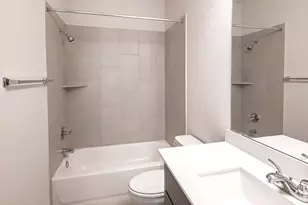 523 Prickly Poppy Loop, Kyle, TX 78640 - Photo 18