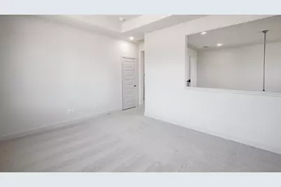 523 Prickly Poppy Loop, Kyle, TX 78640 - Photo 22