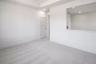 523 Prickly Poppy Loop, Kyle, TX 78640 - Photo 22