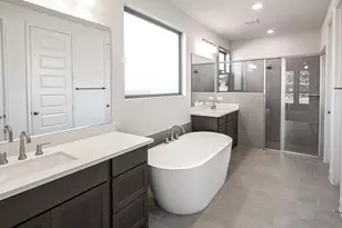 523 Prickly Poppy Loop, Kyle, TX 78640 - Photo 20