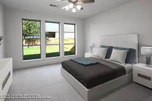 523 Prickly Poppy Loop, Kyle, TX 78640 - Photo 6