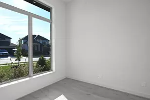 523 Prickly Poppy Loop, Kyle, TX 78640 - Photo 12