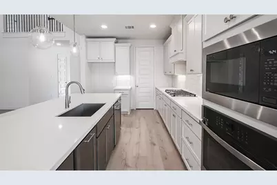 523 Prickly Poppy Loop, Kyle, TX 78640 - Photo 16