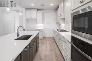 523 Prickly Poppy Loop, Kyle, TX 78640 - Photo 16