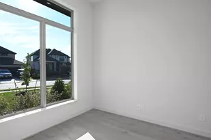 523 Prickly Poppy Loop, Kyle, TX 78640 - Photo 12