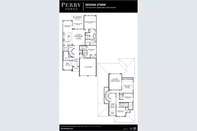 523 Prickly Poppy Loop, Kyle, TX 78640 - Photo 28