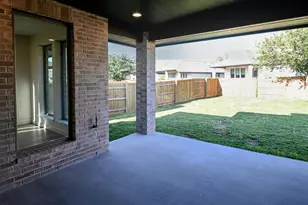 523 Prickly Poppy Loop, Kyle, TX 78640 - Photo 24