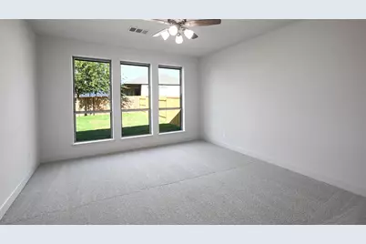 523 Prickly Poppy Loop, Kyle, TX 78640 - Photo 10