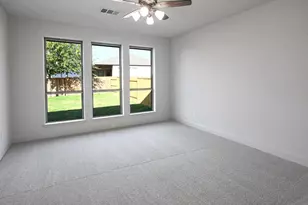 523 Prickly Poppy Loop, Kyle, TX 78640 - Photo 10