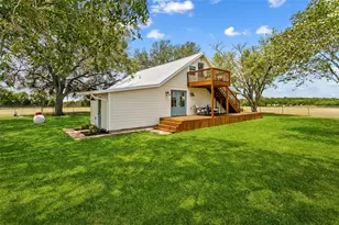 523 E Farm Market 1291, Round Top, TX 78954 - Photo 4