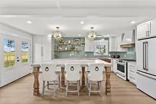 523 E Farm Market 1291, Round Top, TX 78954 - Photo 16