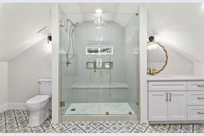 523 E Farm Market 1291, Round Top, TX 78954 - Photo 24