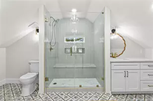 523 E Farm Market 1291, Round Top, TX 78954 - Photo 24