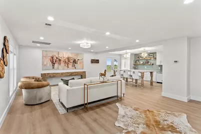 523 E Farm Market 1291, Round Top, TX 78954 - Photo 8