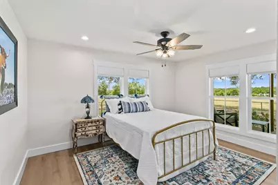 523 E Farm Market 1291, Round Top, TX 78954 - Photo 20