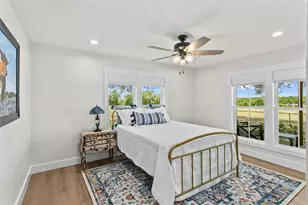 523 E Farm Market 1291, Round Top, TX 78954 - Photo 20