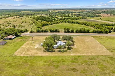 523 E Farm Market 1291, Round Top, TX 78954 - Photo 30