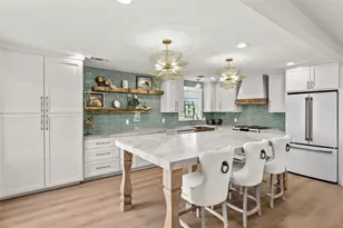 523 E Farm Market 1291, Round Top, TX 78954 - Photo 10