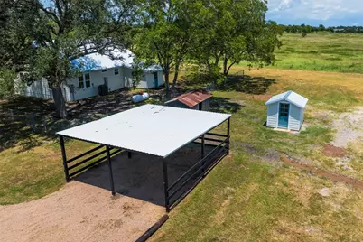 523 E Farm Market 1291, Round Top, TX 78954 - Photo 28
