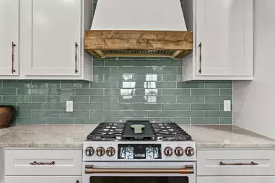 523 E Farm Market 1291, Round Top, TX 78954 - Photo 14