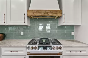 523 E Farm Market 1291, Round Top, TX 78954 - Photo 14