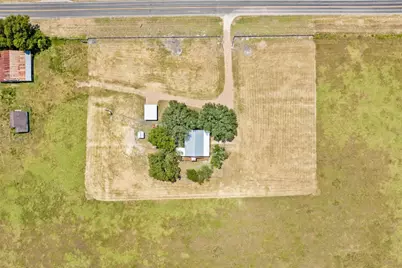 523 E Farm Market 1291, Round Top, TX 78954 - Photo 32