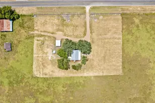 523 E Farm Market 1291, Round Top, TX 78954 - Photo 32