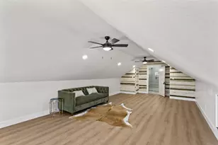 523 E Farm Market 1291, Round Top, TX 78954 - Photo 22