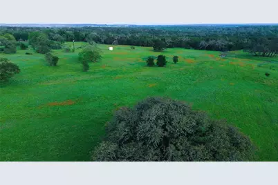 320 S Waterbuck Way, Lampasas, TX 76550 - Photo 12