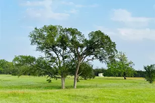 320 S Waterbuck Wy, Lampasas, TX 76550 - Photo 16
