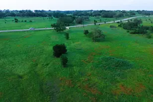 320 S Waterbuck Wy, Lampasas, TX 76550 - Photo 14