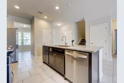 1725 Turtle Bay Loop, Leander, TX 78641 - Photo 8