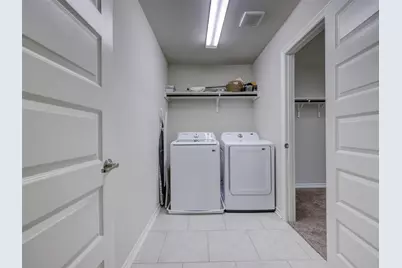 1725 Turtle Bay Loop, Leander, TX 78641 - Photo 26